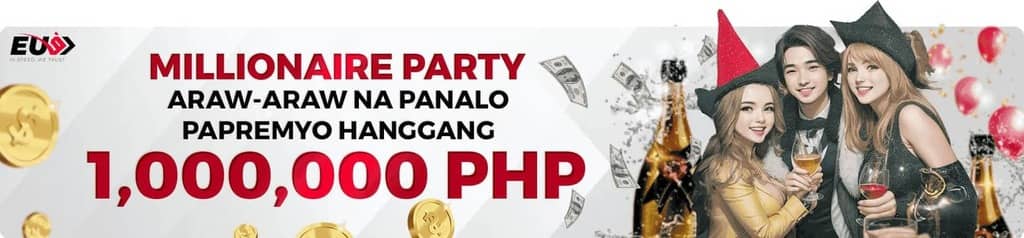 blank sudoku sheet printable free
