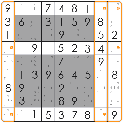 miami herald sudoku